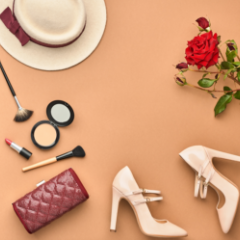 atención personalizada