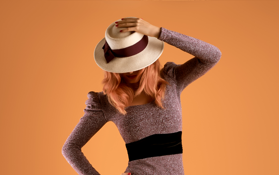 renovación de estilo